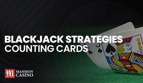 Play Smarter, Win Bigger: Blackjack Tips and Strategies.